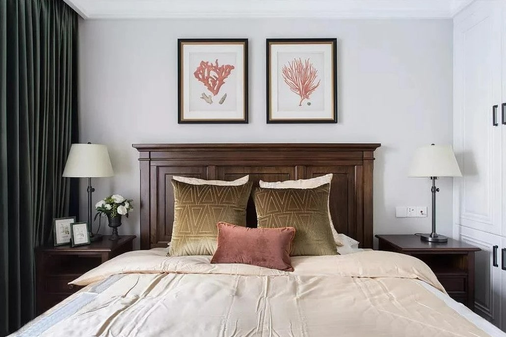 Mẹo Trang Trí Phòng Ngủ Đẹp Trang Trí Phòng Ngủ