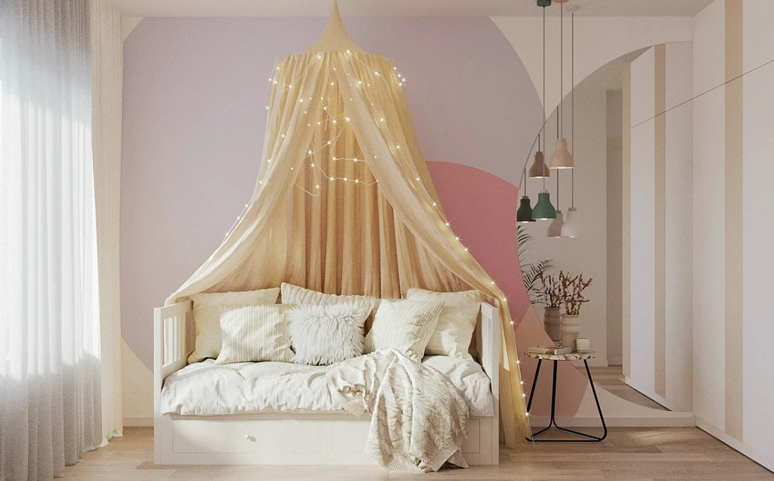 Mẹo Trang Trí Phòng Ngủ Đẹp Trang Trí Phòng Ngủ