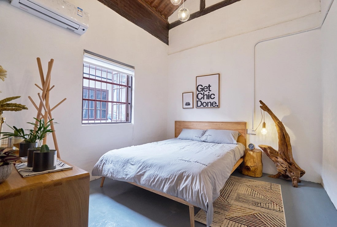 Mẹo Trang Trí Phòng Ngủ Đẹp Mẹo Trang Trí Phòng Ngủ Đẹp