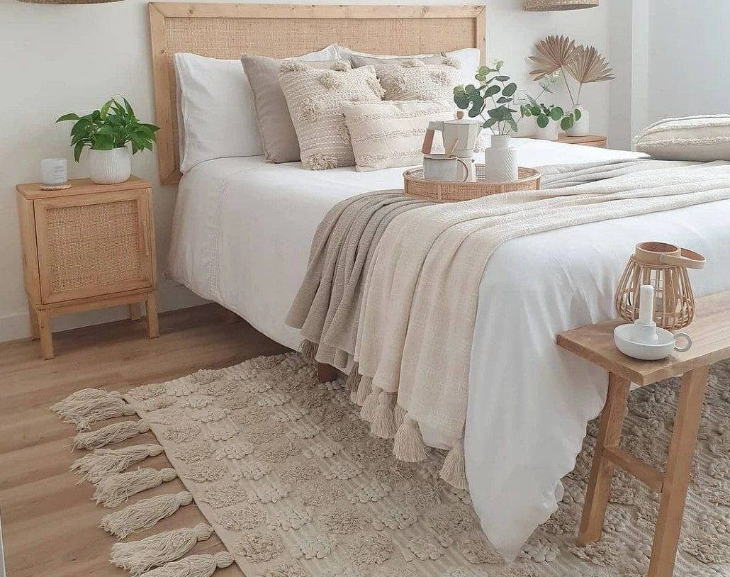 Mẹo Trang Trí Phòng Ngủ Đẹp Trang Trí Phòng Ngủ