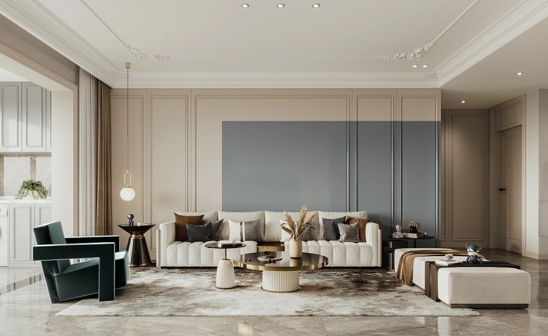 Nội Thất Cần Thiết Cho Nhà Mới Nội Thất Cần Thiết Cho Nhà Mới