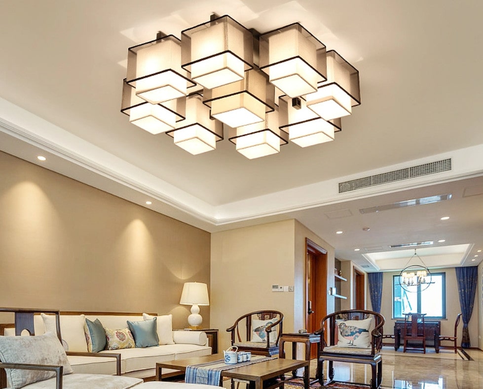 Nội Thất Cần Thiết Cho Nhà Mới Nội Thất Cần Thiết Cho Nhà Mới