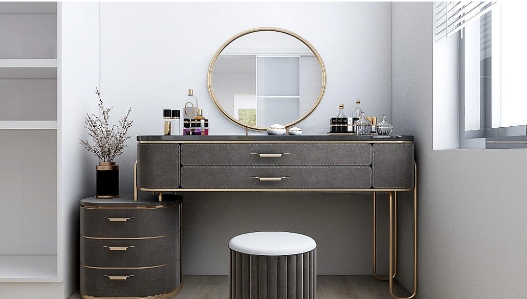 Nội thất cần thiết cho nhà mới Nội thất cần thiết cho nhà mới