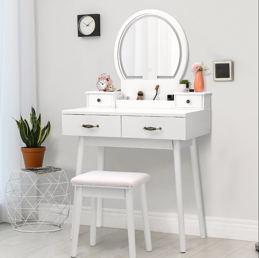 Nội Thất Cần Thiết Cho Nhà Mới Nội Thất Cần Thiết Cho Nhà Mới