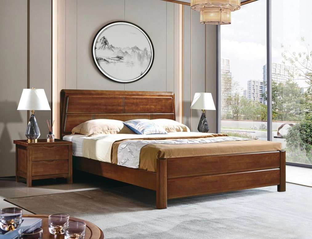 Nội Thất Cần Thiết Cho Nhà Mới Nội Thất Cần Thiết Cho Nhà Mới