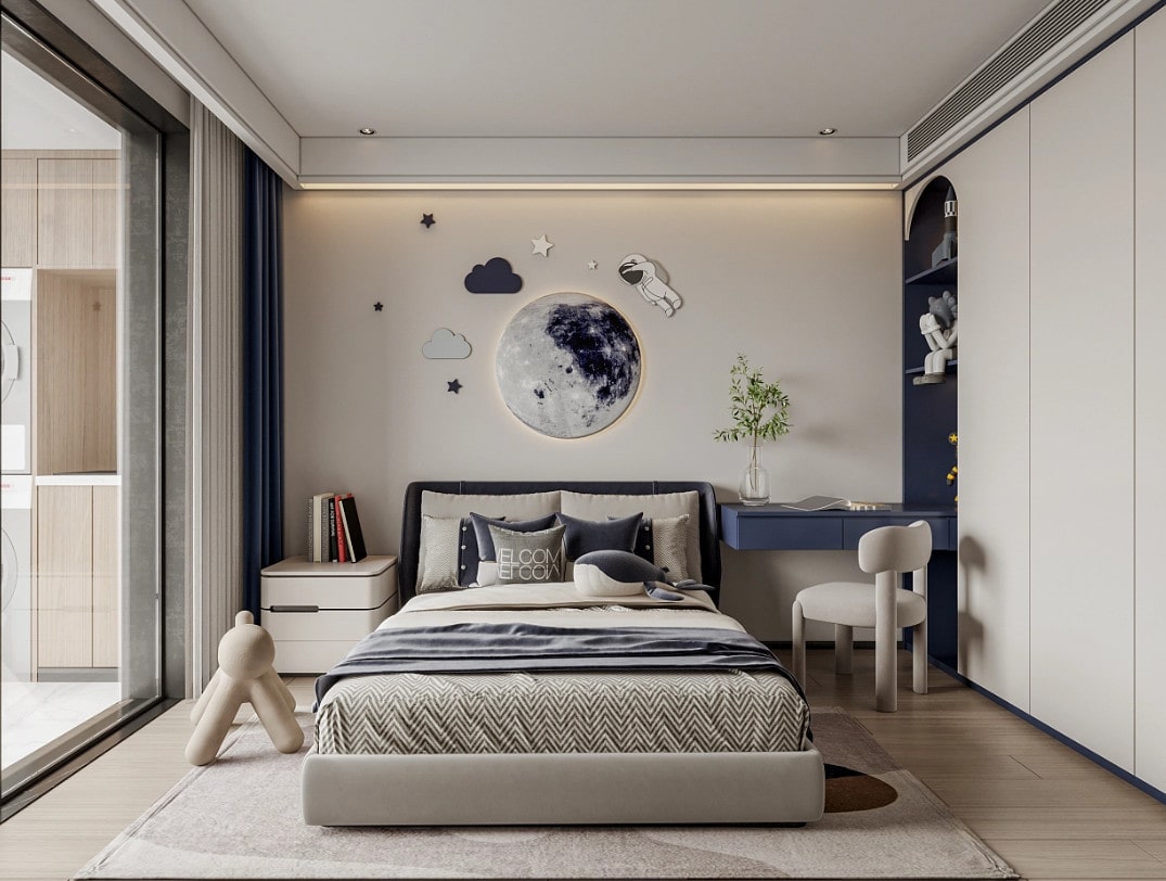 Nội Thất Cần Thiết Cho Nhà Mới Nội Thất Cần Thiết Cho Nhà Mới