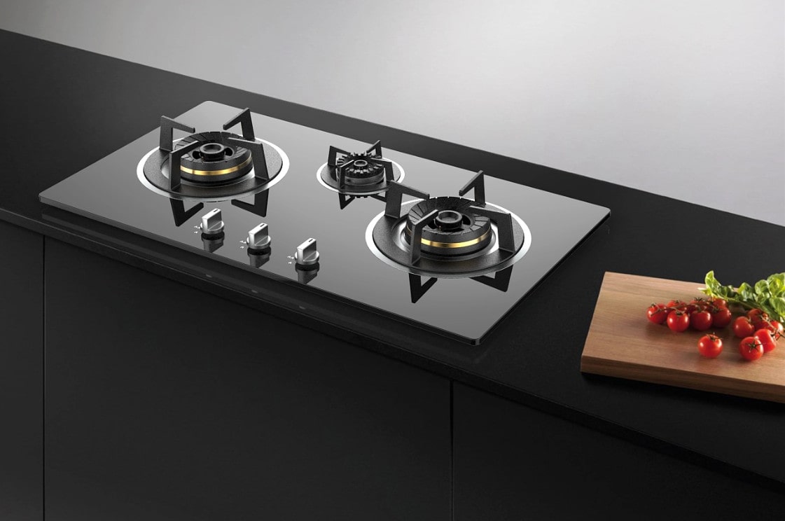 Nội Thất Cần Thiết Cho Nhà Mới Nội Thất Cần Thiết Cho Nhà Mới