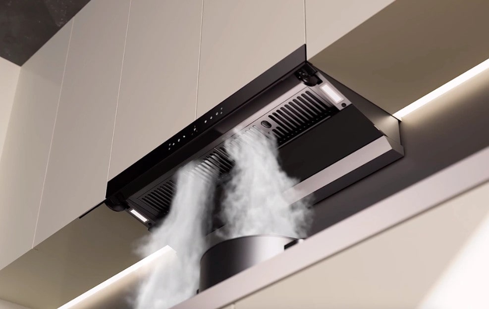 Nội Thất Cần Thiết Cho Nhà Mới Nội Thất Cần Thiết Cho Nhà Mới