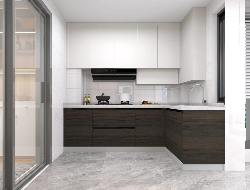 Nội Thất Cần Thiết Cho Nhà Mới Nội Thất Cần Thiết Cho Nhà Mới