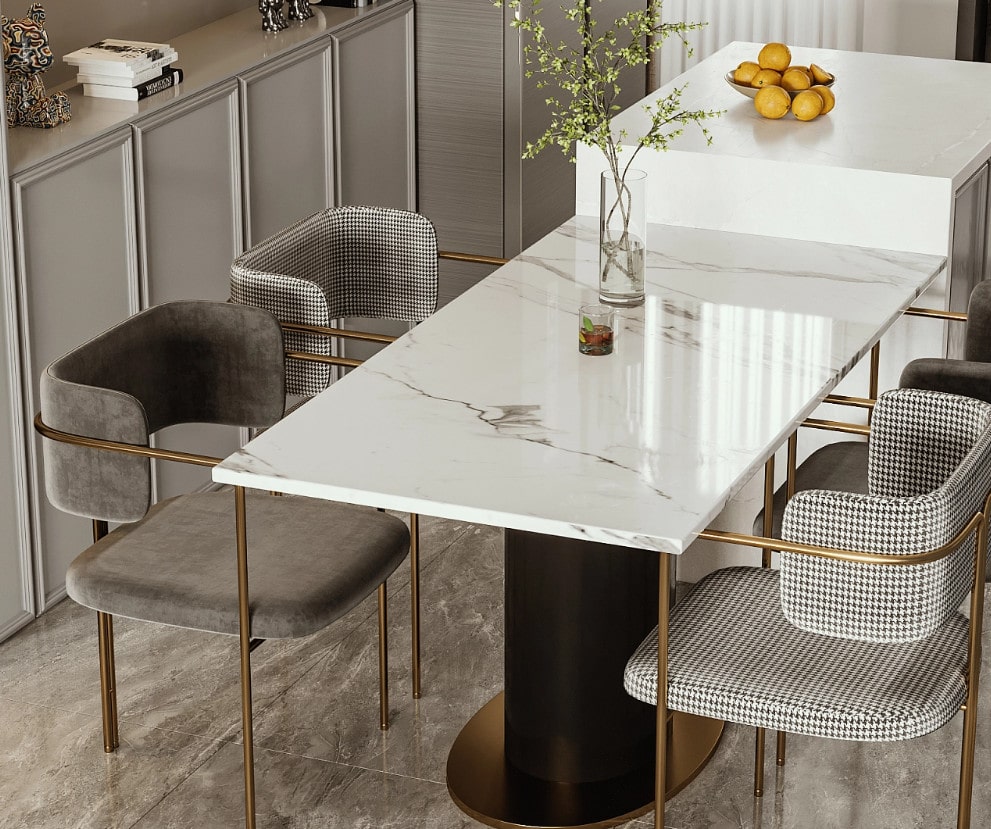 Nội Thất Cần Thiết Cho Nhà Mới Nội Thất Cần Thiết Cho Nhà Mới