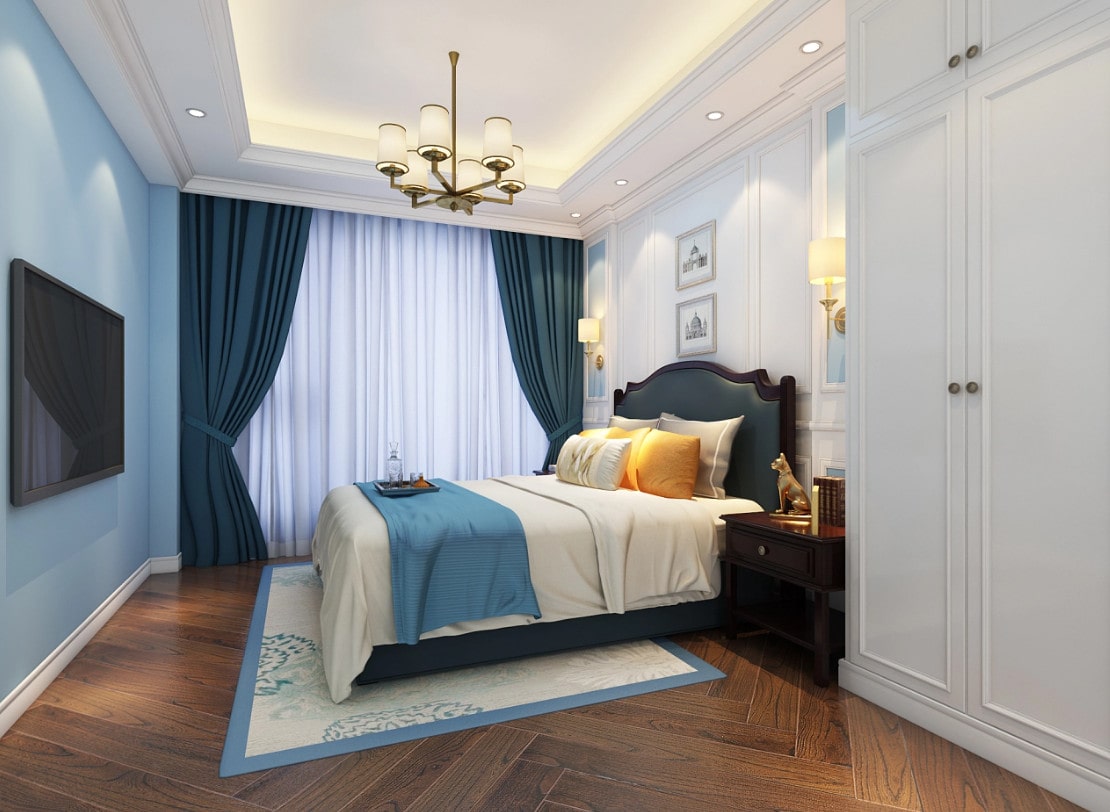 Nội Thất Cần Thiết Cho Nhà Mới Nội Thất Cần Thiết Cho Nhà Mới