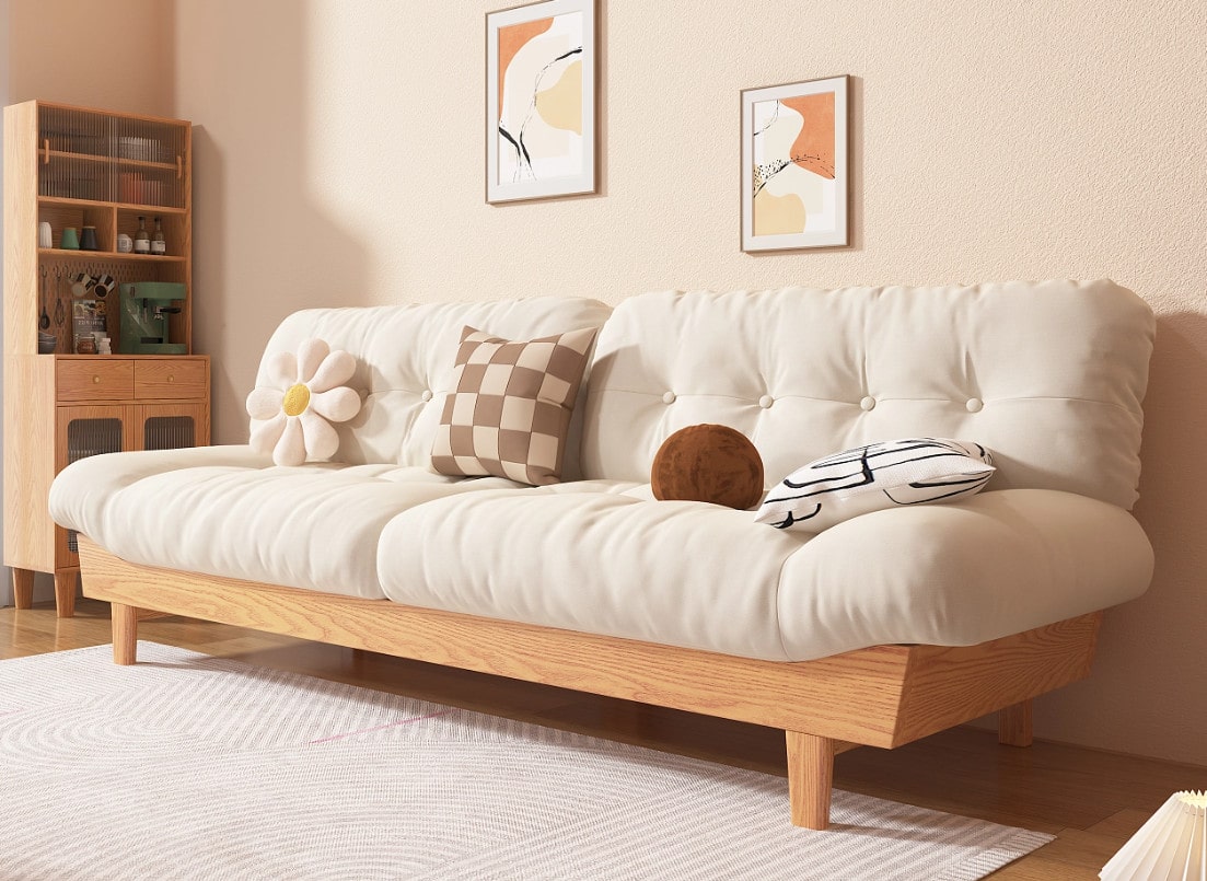 Nội Thất Cần Thiết Cho Nhà Mới Nội Thất Cần Thiết Cho Nhà Mới