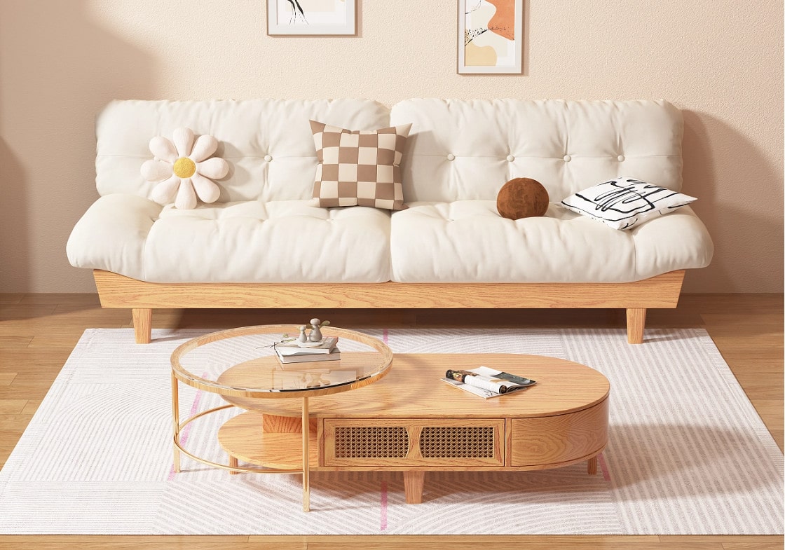 Nội Thất Cần Thiết Cho Nhà Mới Nội Thất Cần Thiết Cho Nhà Mới