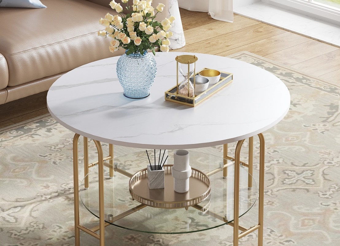 Nội Thất Cần Thiết Cho Nhà Mới Nội Thất Cần Thiết Cho Nhà Mới