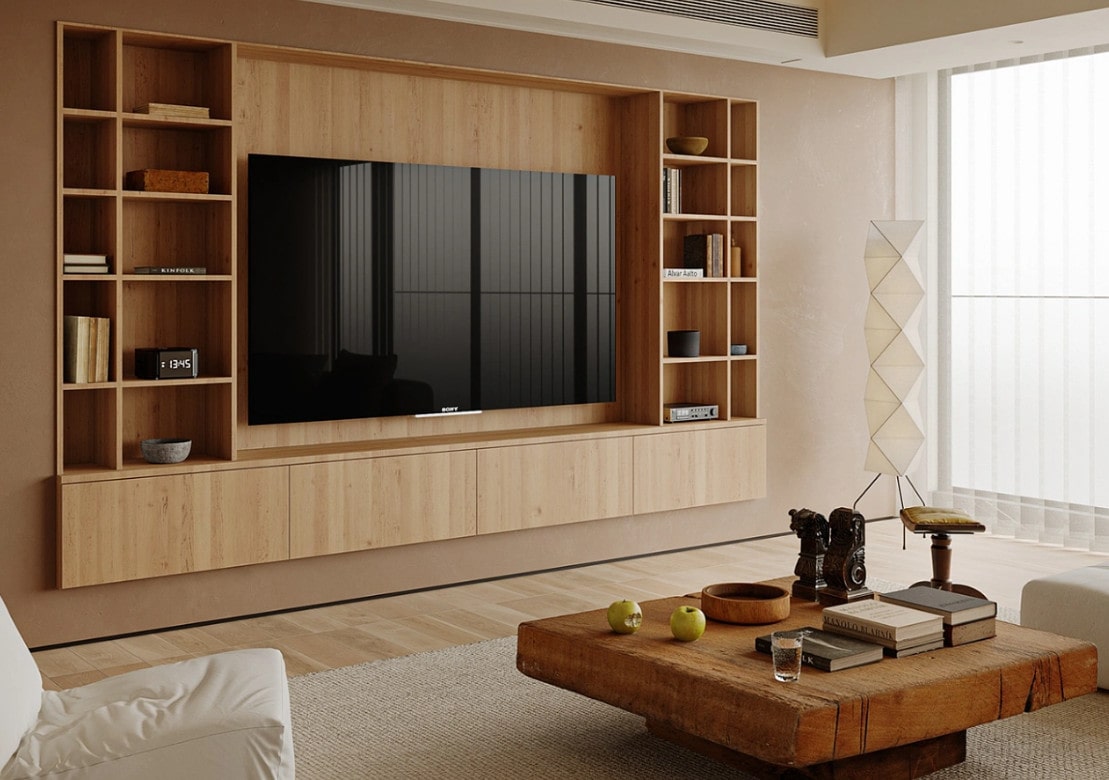 Nội Thất Cần Thiết Cho Nhà Mới Nội Thất Cần Thiết Cho Nhà Mới