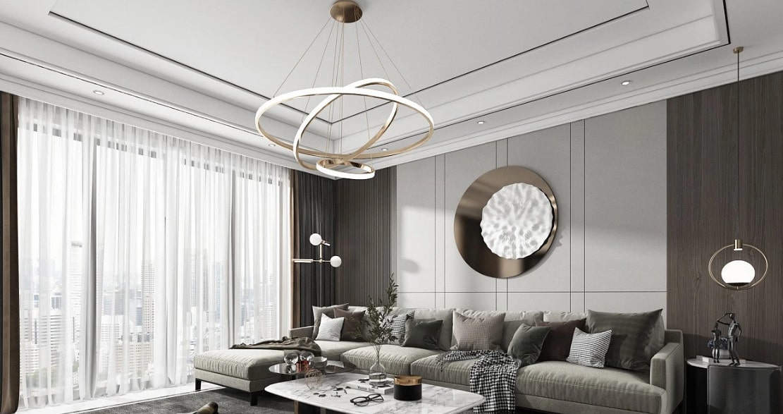 Nội Thất Cần Thiết Cho Nhà Mới Nội Thất Cần Thiết Cho Nhà Mới