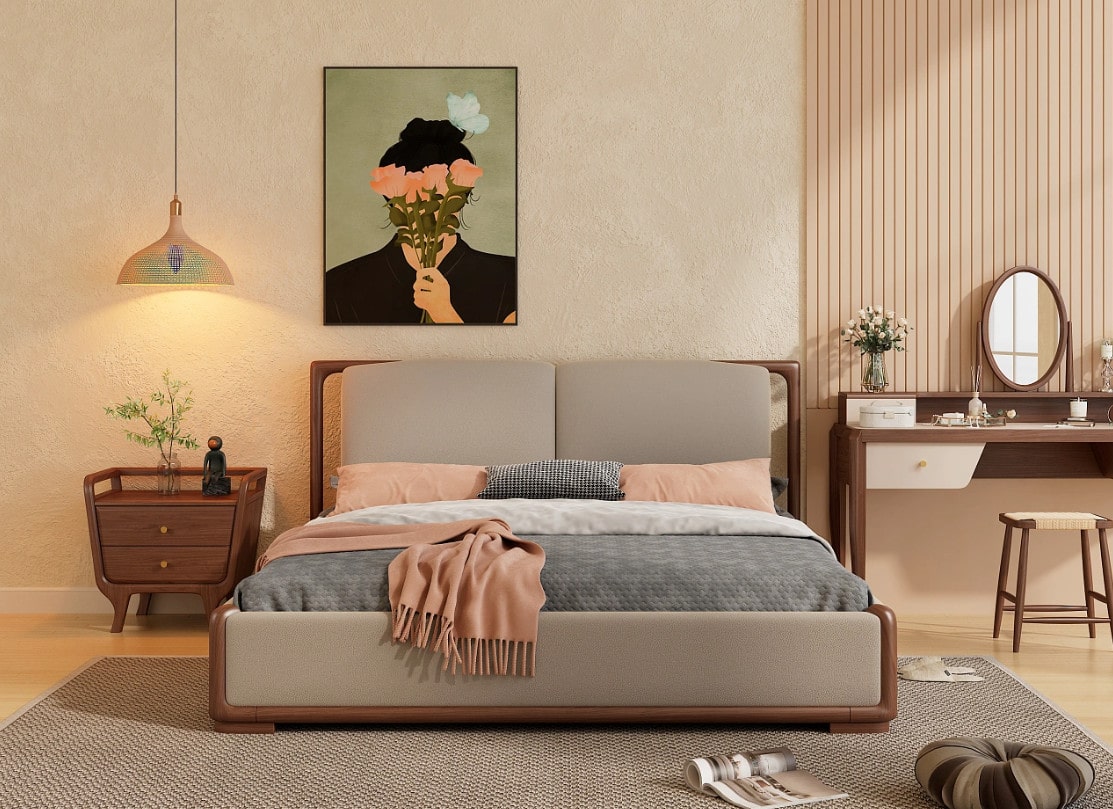 Nội Thất Cho Người Mệnh Hoả nội thất cho người mệnh hỏa