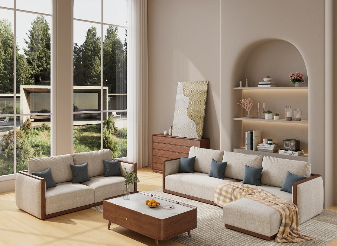 Nội Thất Cho Người Mệnh Hoả nội thất cho người mệnh hỏa