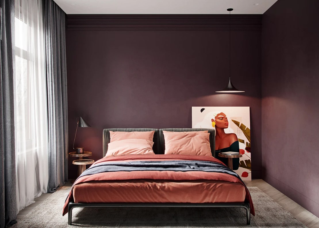 Nội Thất Cho Người Mệnh Hoả nội thất cho người mệnh hỏa