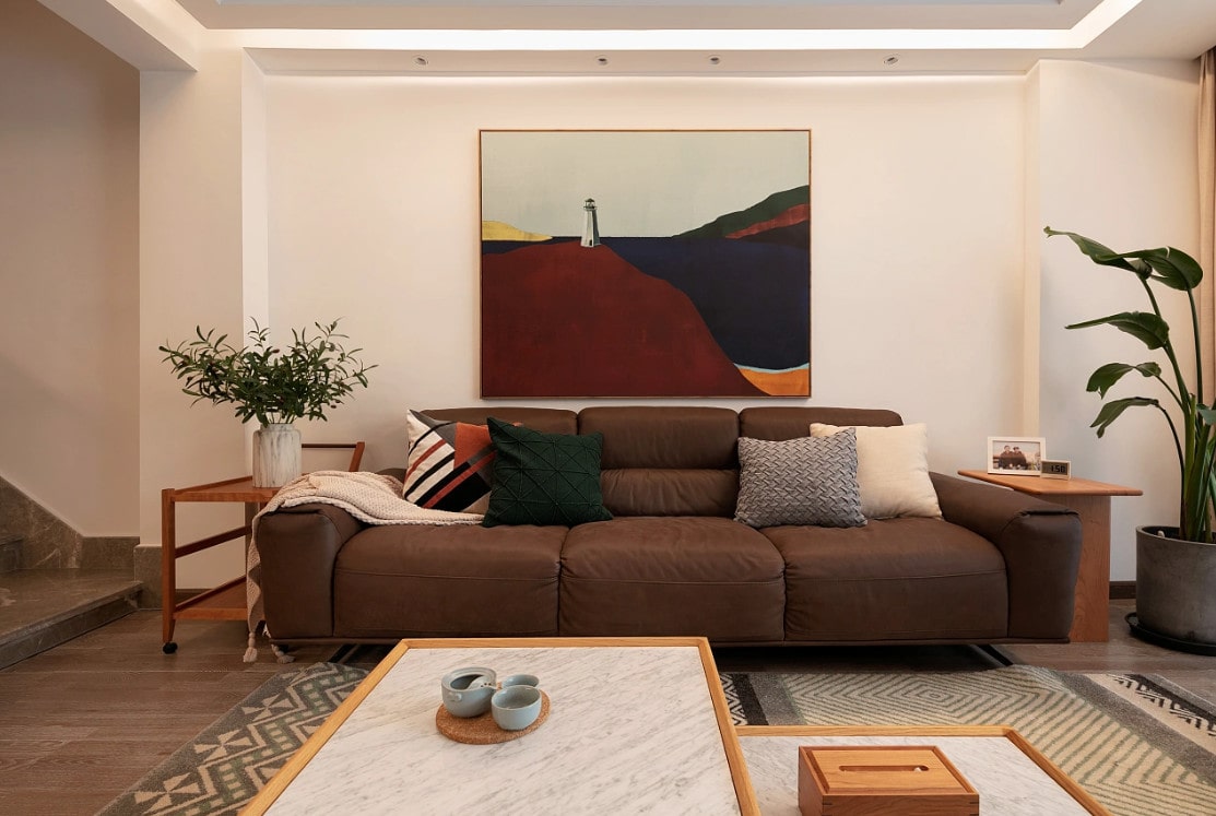 Nội Thất Cho Người Mệnh Hoả nội thất cho người mệnh hỏa