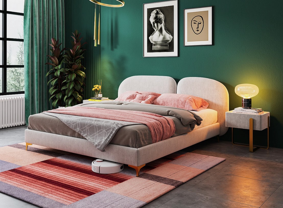 Nội Thất Cho Người Mệnh Hoả nội thất cho người mệnh hỏa