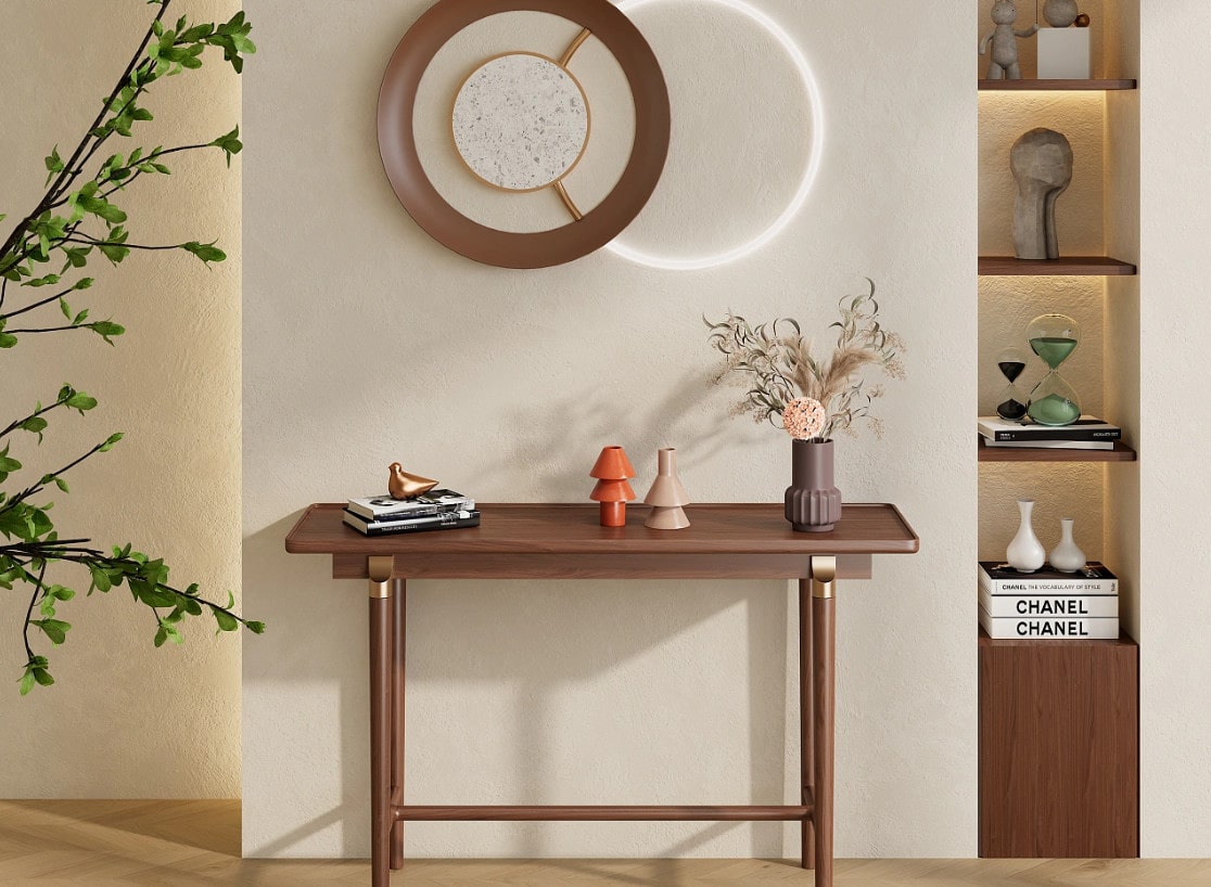 Nội Thất Cho Người Mệnh Hoả nội thất cho người mệnh hỏa