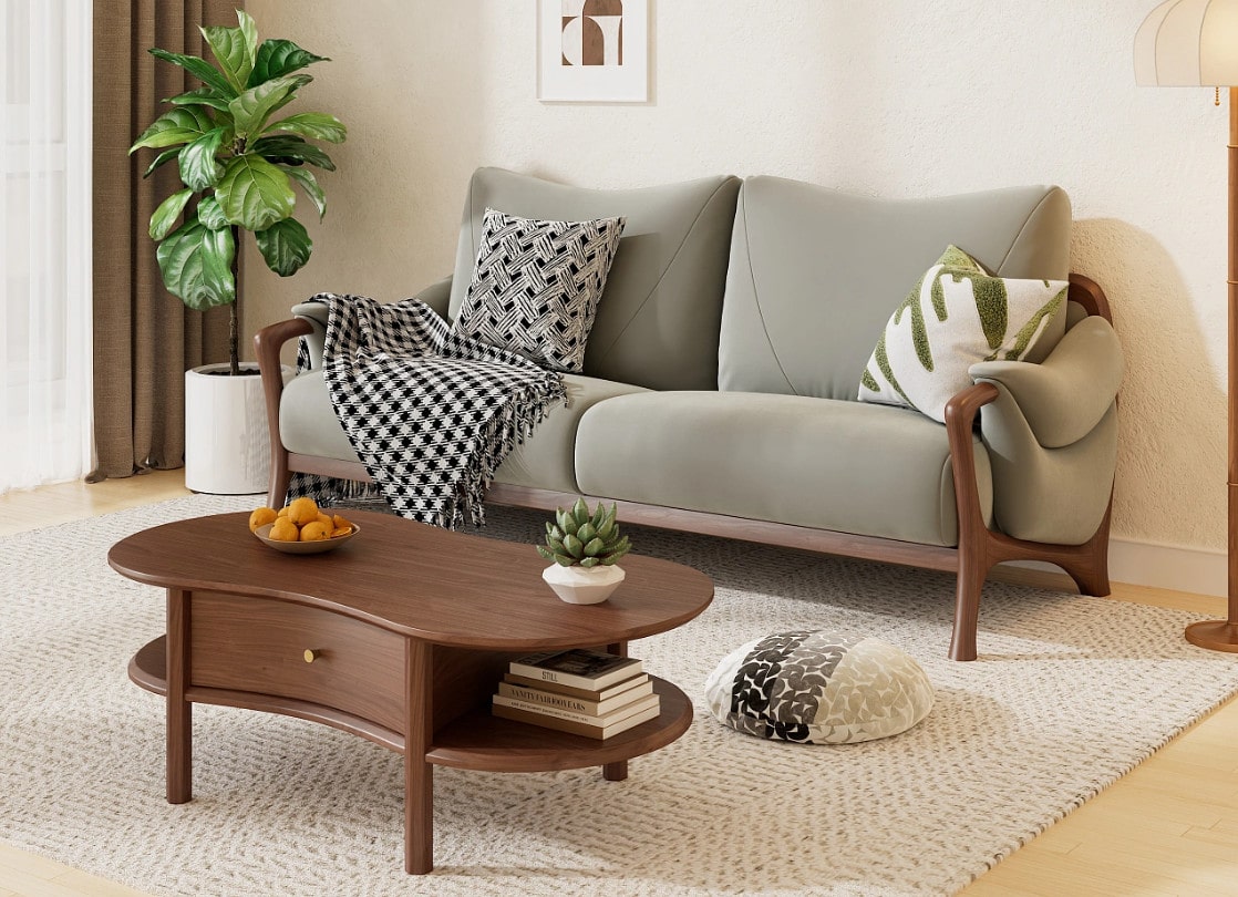 Nội Thất Cho Người Mệnh Hoả nội thất cho người mệnh hỏa