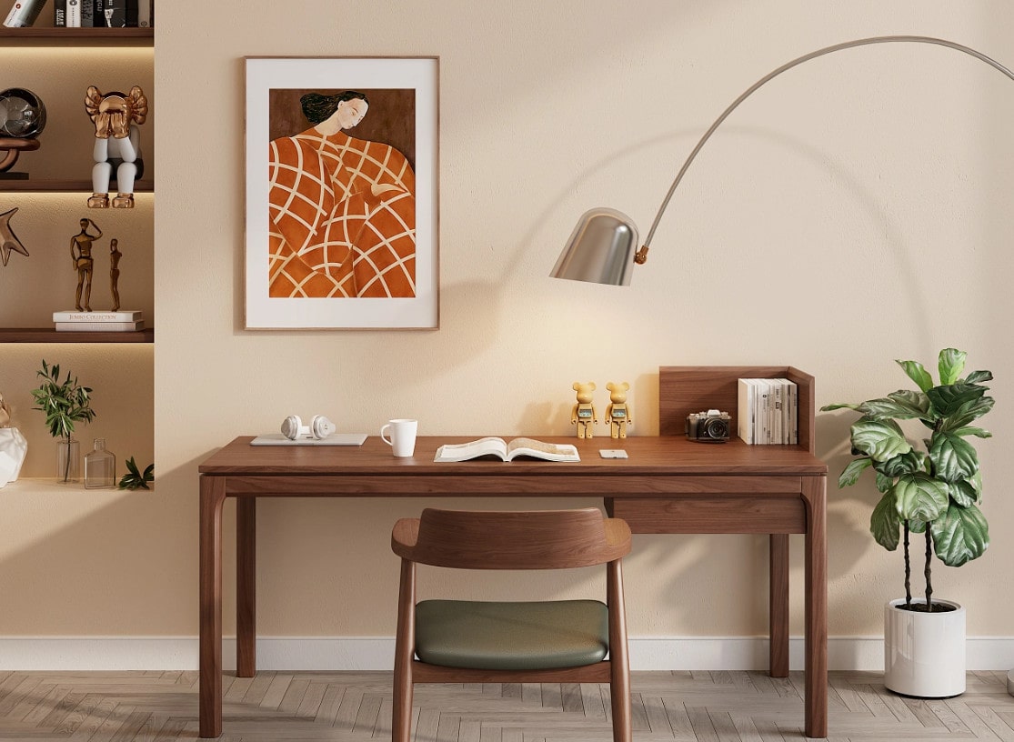 Nội Thất Cho Người Mệnh Hoả thiết kế nội thất cho người mệnh hỏa