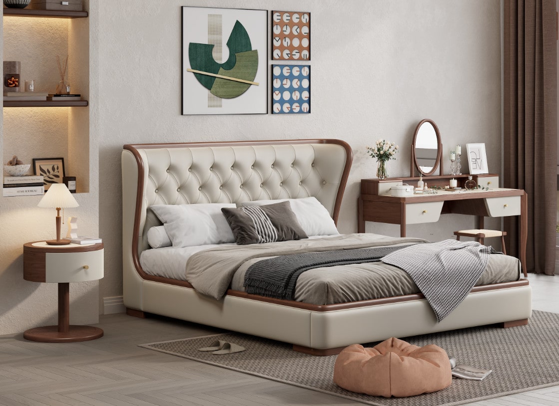 Nội Thất Cho Người Mệnh Hoả nội thất cho người mệnh hỏa