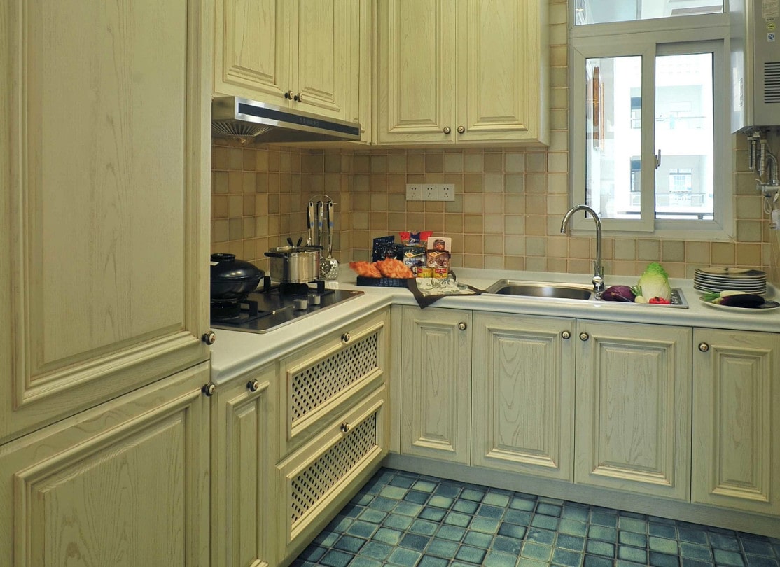 Phong Cách Nội Thất Luxury Phong cách nội thất luxury nổi bật