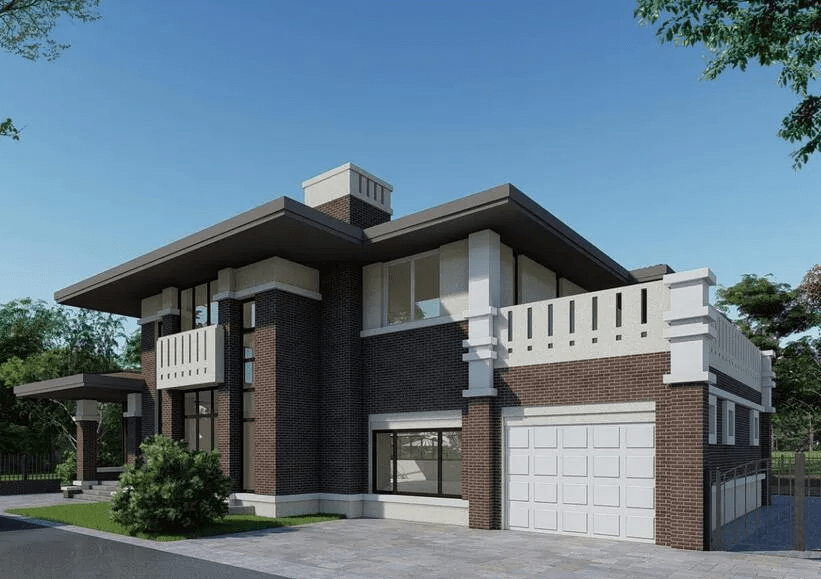 Phong thủy nhà ở cho người mệnh thủy