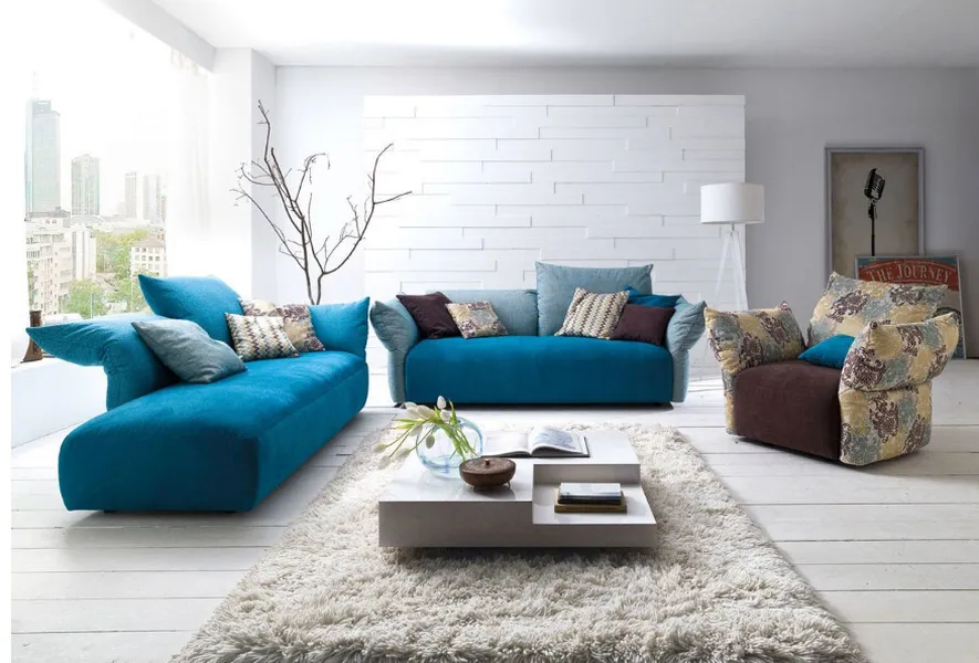 Thiết kế nhà ở phong thủy 