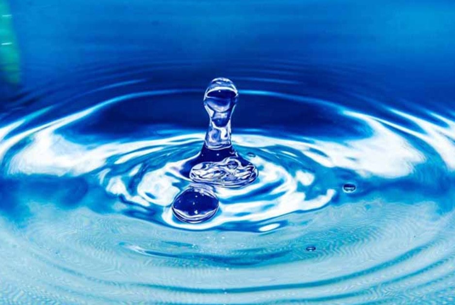 Phong thủy nhà ở người mệnh thủy 