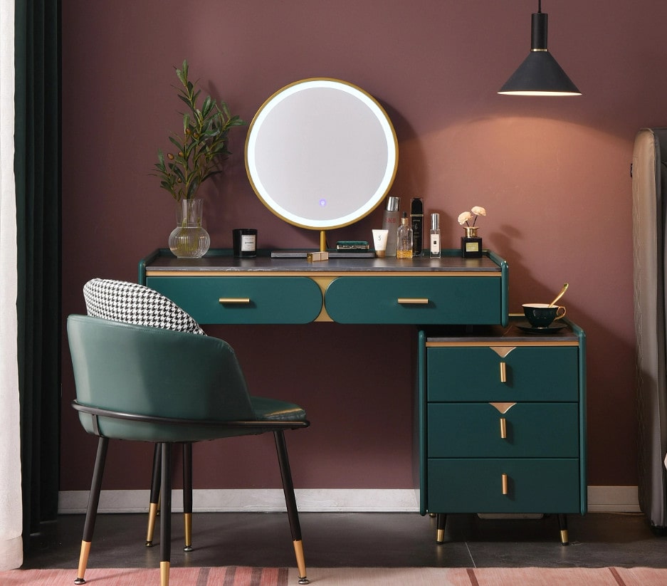 thi công nội thất 