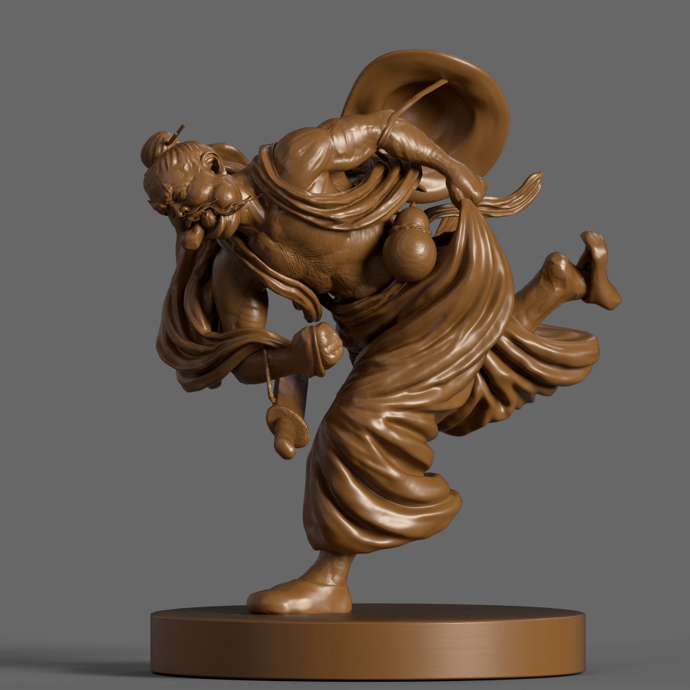 Nội Thất Phong Thủy Mệnh Thổ thiết kế nội thất phong thủy người mệnh thổ