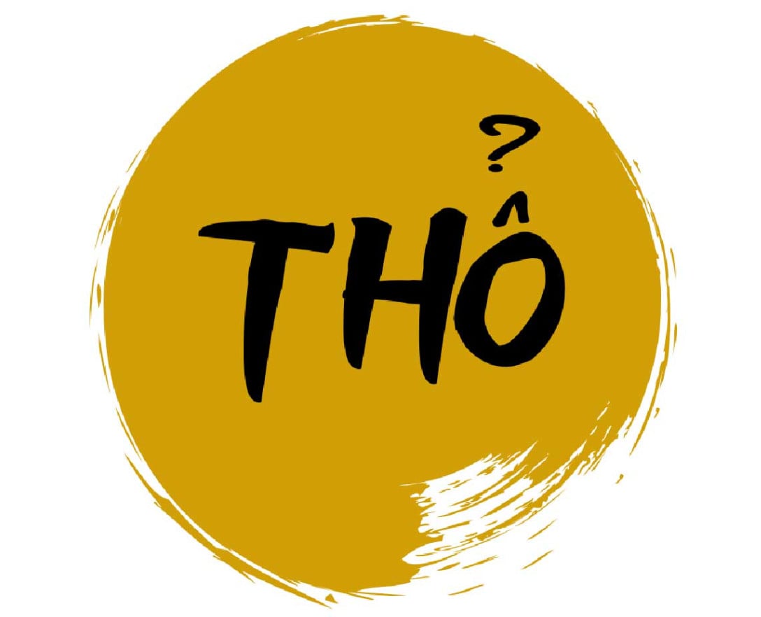 Nội Thất Phong Thủy Mệnh Thổ nội thất cho người mệnh thổ