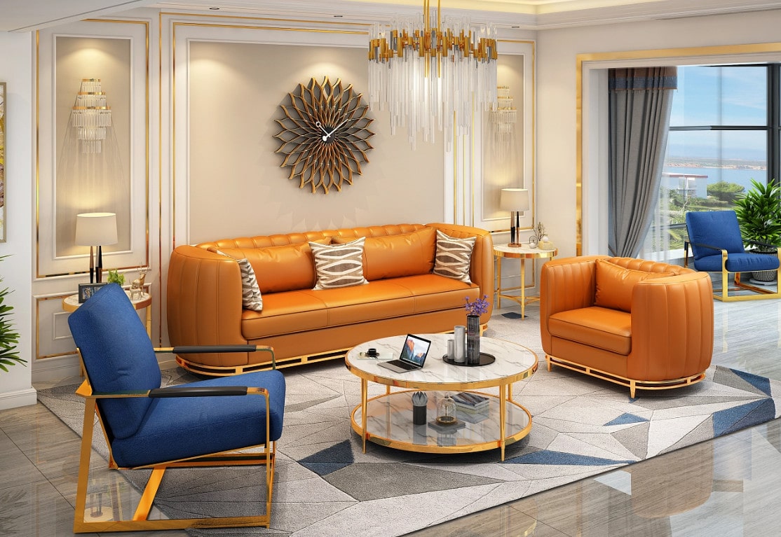 Nội Thất Phong Thủy Mệnh Thổ nội thất phong thủy mệnh thổ