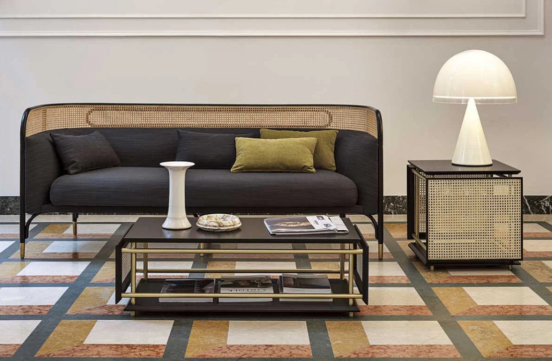 Nội Thất Phong Thủy Mệnh Thổ thiết kế nội thất cho người mệnh thổ