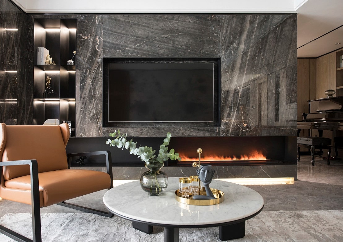 Nội Thất Phong Thủy Mệnh Thổ nội thất cho người mệnh thổ