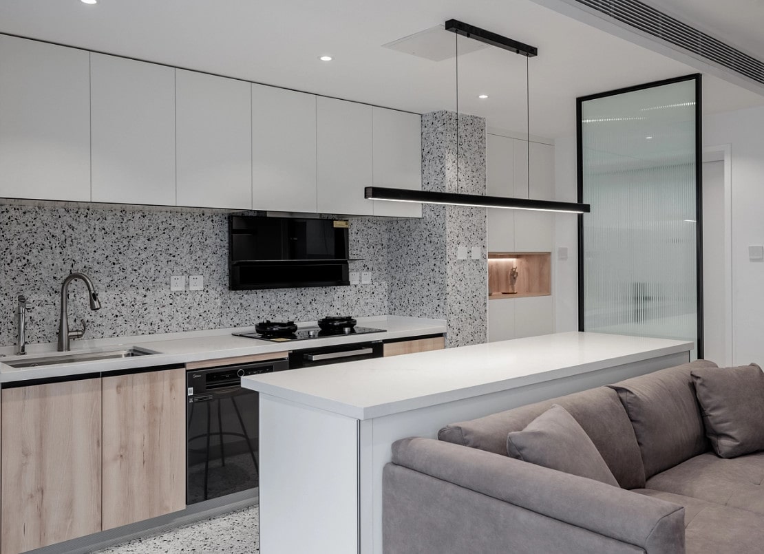 Nội Thất Phong Thủy Mệnh Thổ nội thất phong thủy mệnh thổ