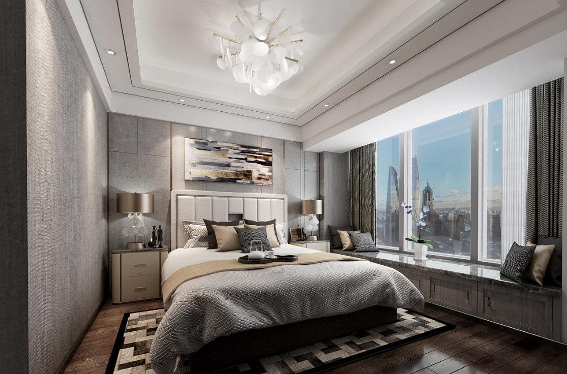 Nội Thất Phong Thủy Mệnh Thổ nội thất phong thủy mệnh thổ