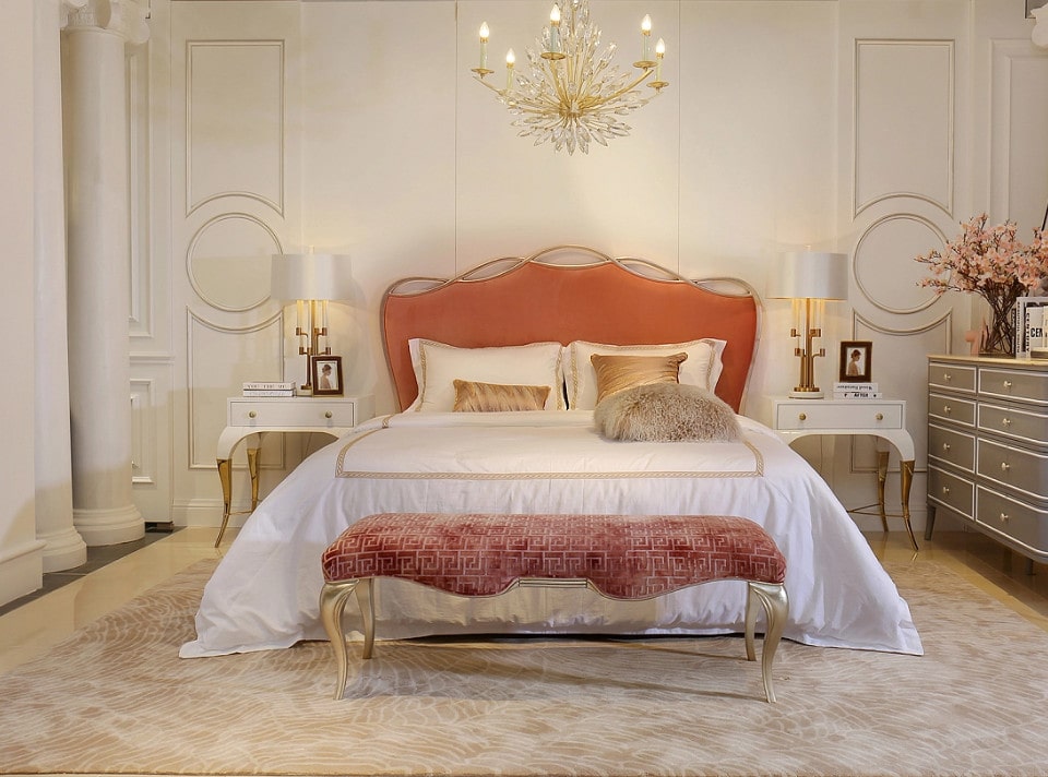 Nội Thất Phong Thủy Mệnh Thổ nội thất phong thủy mệnh thổ