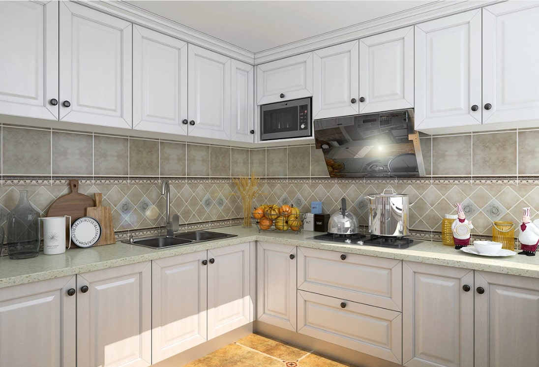 Nội Thất Phong Thủy Mệnh Thổ nội thất phong thủy mệnh thổ