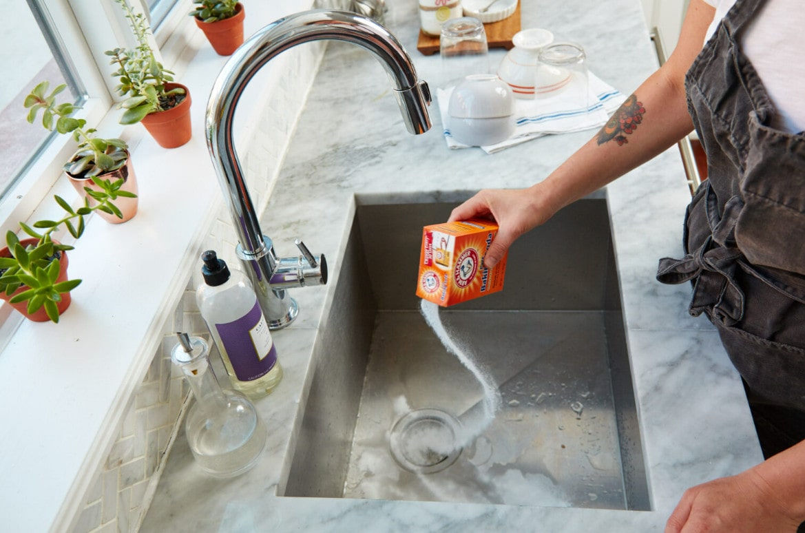 vệ sinh tủ bếp nhanh chóng vệ sinh tủ bếp nhanh chóng