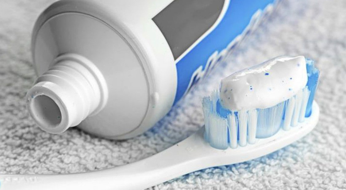 vệ sinh tủ bếp nhanh chóng vệ sinh tủ bếp nhanh chóng