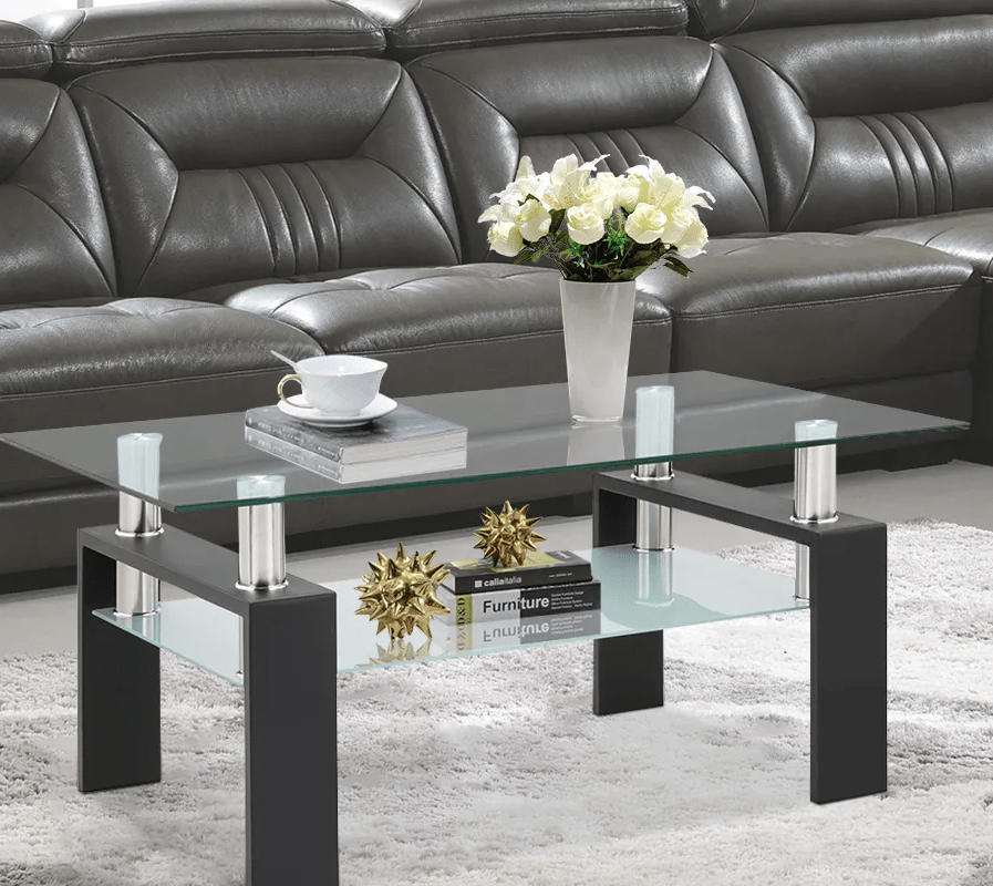 Bàn Trà Phòng Khách Đẹp Bàn Trà Phòng Khách Đẹp