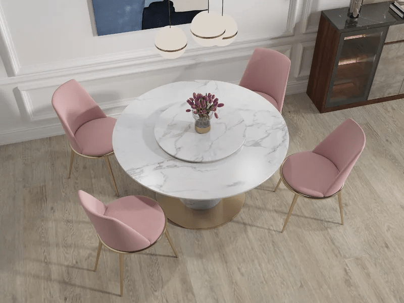 Bàn Trà Phòng Khách Đẹp Bàn trà phòng khách