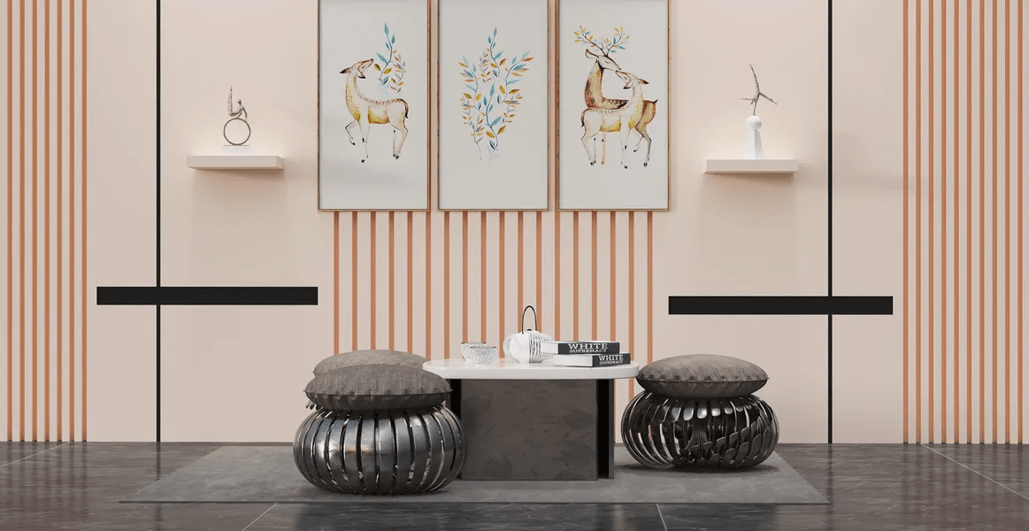 Bàn Trà Phòng Khách Đẹp Bàn trà phòng khách