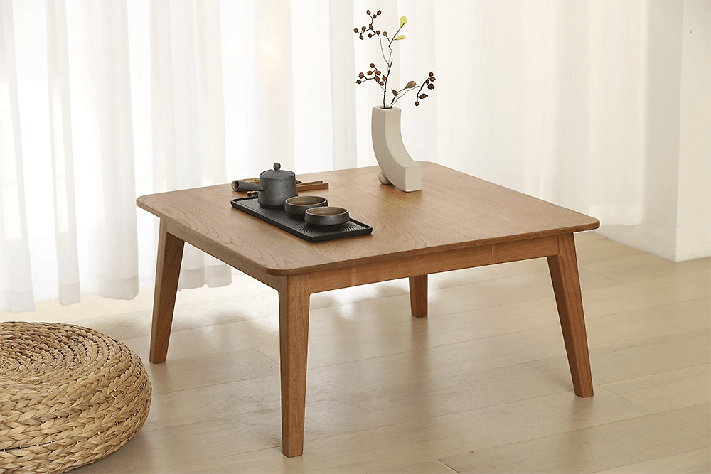 Bàn Trà Phòng Khách Đẹp Bàn Trà Phòng Khách Đẹp