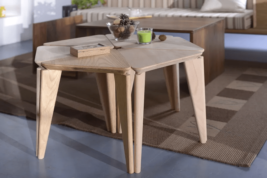 Bàn Trà Phòng Khách Đẹp Bàn Trà Phòng Khách Đẹp